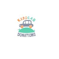 Kids Car Donations Los Angeles, CA Logo