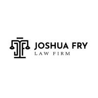 Joshua Fry Law Logo