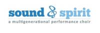 Sound & Spirit, Inc Logo