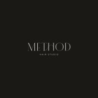 Method Hair Studio Logo