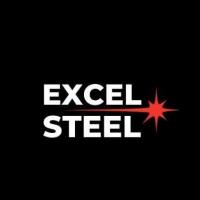 Excel Steel Logo
