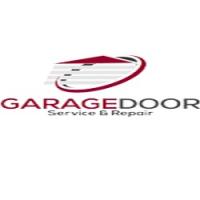 Garage Door Services and Repair Inc Logo