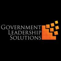 Government Leadership Solutions Logo
