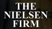 Kyle Nielsen, Tus Abogados de Accidentes Logo