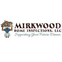 Mirkwood Home Inspection, LLC Logo