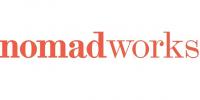 Nomadworks Logo