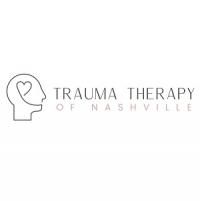 Trauma Therapy of Nashville Logo