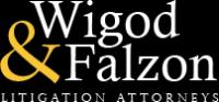 Wigod & Falzon, P.C. logo