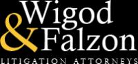 Wigod & Falzon, P.C. Logo