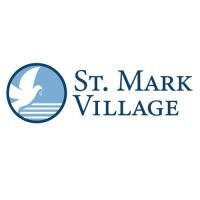 St. Mark Village Logo