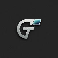 GT Tinting LLC Logo