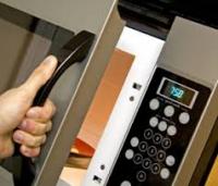 Appliance Repair Oak Park Logo