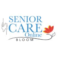 Senior Care Online  Logo