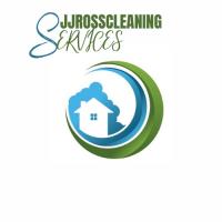 jjross cleaning services llc Logo
