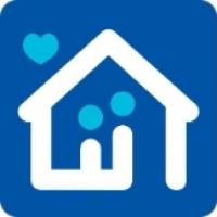 Family Home Health Services Logo