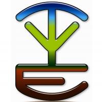 The Yard Experts Logo