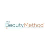The Beauty Method Logo