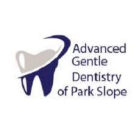 Advanced Gentle Dentistry of Park Slope logo
