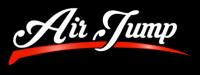 Air Jump Logo