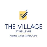 The Village at Bellevue | Nashville Assisted Living Logo