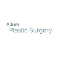 Allure Plastic Surgery Logo