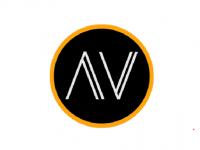 Sound of Heaven Church Logo