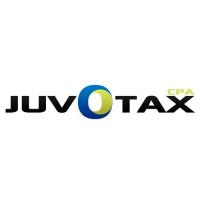 JuvoTax CPA Logo