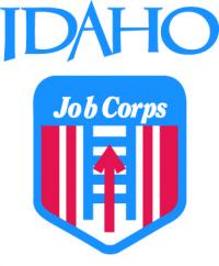 College of Eastern Idaho Job Corps logo