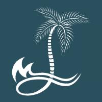 Melissa Loveton Logo