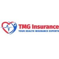 TMG Insurance Services logo