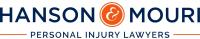 Hanson &Mouri Logo