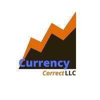 Currency Correct LLC Logo