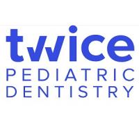 Twice Pediatric Dentistry logo
