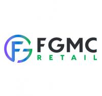 First Guaranty Mortgage Corporation Logo