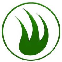 Artificial Grass Pros logo