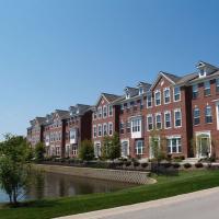 Jack Reynolds & Associates Logo