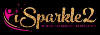 iSparkle2 Logo