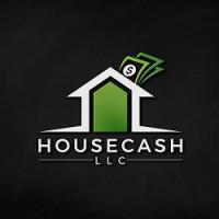 House Cash, LLC logo