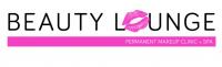 Beauty Lounge Permanent Makeup & Med Spa Logo