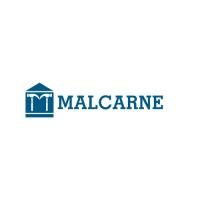 Malcarne Contracting Logo