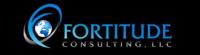 FORTITUDE CONSULTING LLC Logo