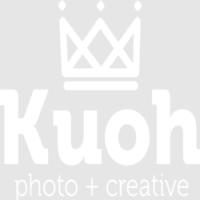 Thomas Kuoh Photography Logo