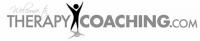 The Therapy Room Logo