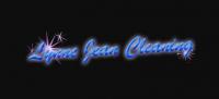 LynneJean Cleaning Logo