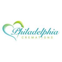 Philadelphia Cremations Logo