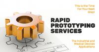 LA New Product Development Team Logo