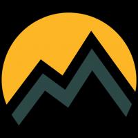 The Fang Law Firm Logo