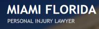 Best Personal Injury Lawyer Miami Florida logo