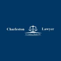 Blanks Injury & Car Accident Lawyer North Charleston Logo