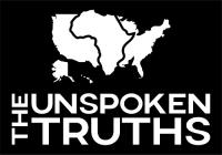 Global Unspoken Truths LLC Logo
